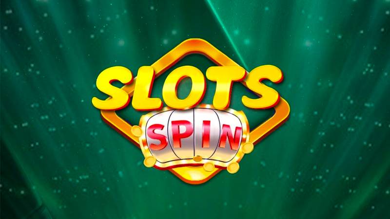 Slots spin game download get bonus every week..Rs of 30 to 4000 2 1000013905