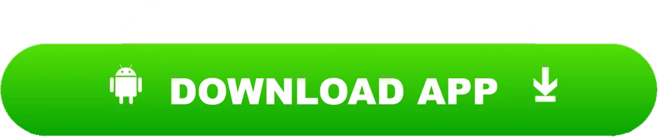 Bet 213 Slots APK Download Get ₹54 2 1000013942 1