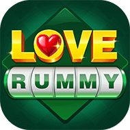 Love Rummy Yono APK Download | Get Min. ₹100+ Withdrawal 2 1000014614
