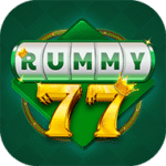 Rummy77