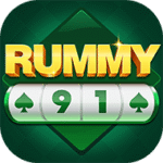 Rummy91