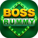 bossrummy