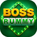 bossrummy