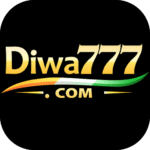 diwa777