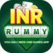 inrrummy