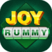 joyrummy