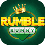 rumblerummy