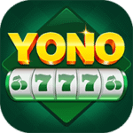 yono777 1